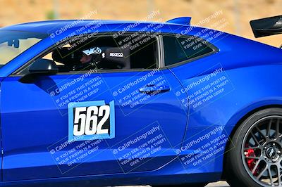 media/Oct-06-2024-Extreme Speed (Sun) [[566413cb2b]]/Purple/Session 3 (Turn 14)/